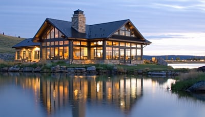 Newsletter signup for Northern Exposure Holdings LLC Newsletter signup for Northern Exposure Holdings LLC