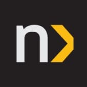 https://www.nehl.us